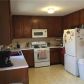 318 Cristy Drive, Dallas, GA 30157 ID:13705605