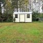 35 Lakeview Drive, Dallas, GA 30157 ID:13705638