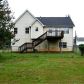 35 Lakeview Drive, Dallas, GA 30157 ID:13705639