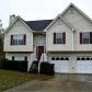 35 Lakeview Drive, Dallas, GA 30157 ID:13705640