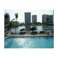 800 PARKVIEW DR # 412, Hallandale, FL 33009 ID:13198540