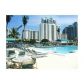 800 PARKVIEW DR # 412, Hallandale, FL 33009 ID:13198541