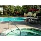 5612 ROCK ISLAND RD # 147, Fort Lauderdale, FL 33319 ID:13650480