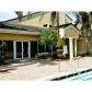 5612 ROCK ISLAND RD # 147, Fort Lauderdale, FL 33319 ID:13650481