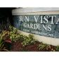 5612 ROCK ISLAND RD # 147, Fort Lauderdale, FL 33319 ID:13650482