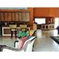 5612 ROCK ISLAND RD # 147, Fort Lauderdale, FL 33319 ID:13650483