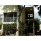 5612 ROCK ISLAND RD # 147, Fort Lauderdale, FL 33319 ID:13650484