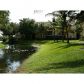 5612 ROCK ISLAND RD # 147, Fort Lauderdale, FL 33319 ID:13650485