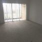 5612 ROCK ISLAND RD # 147, Fort Lauderdale, FL 33319 ID:13650486