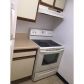 5612 ROCK ISLAND RD # 147, Fort Lauderdale, FL 33319 ID:13650487