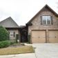 11208 Brookhaven Club Drive, Duluth, GA 30097 ID:13680414