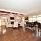 11208 Brookhaven Club Drive, Duluth, GA 30097 ID:13680419