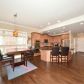 11208 Brookhaven Club Drive, Duluth, GA 30097 ID:13680420