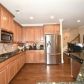 11208 Brookhaven Club Drive, Duluth, GA 30097 ID:13680421