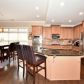 11208 Brookhaven Club Drive, Duluth, GA 30097 ID:13680423