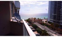 1980 S OCEAN DR # 8N Hallandale, FL 33009