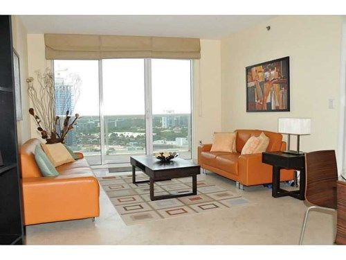 1850 S OCEAN DR # 2109, Hallandale, FL 33009