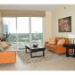 1850 S OCEAN DR # 2109, Hallandale, FL 33009 ID:13454760