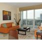 1850 S OCEAN DR # 2109, Hallandale, FL 33009 ID:13454761