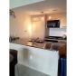 1850 S OCEAN DR # 2109, Hallandale, FL 33009 ID:13454762