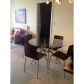 1850 S OCEAN DR # 2109, Hallandale, FL 33009 ID:13454763