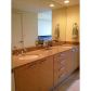 1850 S OCEAN DR # 2109, Hallandale, FL 33009 ID:13454764