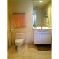 1850 S OCEAN DR # 2109, Hallandale, FL 33009 ID:13454765