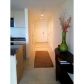 1850 S OCEAN DR # 2109, Hallandale, FL 33009 ID:13454767