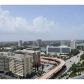 1850 S OCEAN DR # 2109, Hallandale, FL 33009 ID:13454768