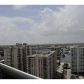 1850 S OCEAN DR # 2109, Hallandale, FL 33009 ID:13454769