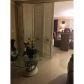 3133 S OCEAN DR # 220, Hallandale, FL 33009 ID:13455138