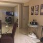 3133 S OCEAN DR # 220, Hallandale, FL 33009 ID:13455139