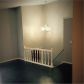 450 Hickory Fork Court, Atlanta, GA 30349 ID:13489731