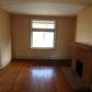 1420 Methyl Street, Pittsburgh, PA 15216 ID:13657902