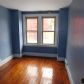 1420 Methyl Street, Pittsburgh, PA 15216 ID:13657905