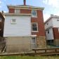 1420 Methyl Street, Pittsburgh, PA 15216 ID:13657906