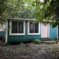 12495 NE Douglas Dr, Kingston, WA 98346 ID:13680602