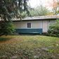 12495 NE Douglas Dr, Kingston, WA 98346 ID:13680604