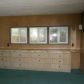 12495 NE Douglas Dr, Kingston, WA 98346 ID:13680607