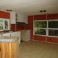 12495 NE Douglas Dr, Kingston, WA 98346 ID:13680610