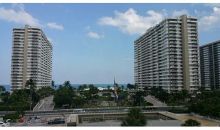 1965 S OCEAN DR # 4 G Hallandale, FL 33009