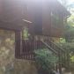 1182 Farm Way, Norcross, GA 30093 ID:13684264