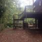 1182 Farm Way, Norcross, GA 30093 ID:13684265