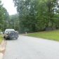 1182 Farm Way, Norcross, GA 30093 ID:13684266