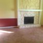 1182 Farm Way, Norcross, GA 30093 ID:13684268