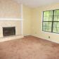 1182 Farm Way, Norcross, GA 30093 ID:13684273