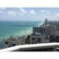 1850 S Ocean Dr # 3705, Hallandale, FL 33009 ID:13454531