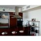 1850 S Ocean Dr # 3705, Hallandale, FL 33009 ID:13454532