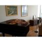 1850 S Ocean Dr # 3705, Hallandale, FL 33009 ID:13454533