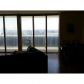 1850 S Ocean Dr # 3705, Hallandale, FL 33009 ID:13454534